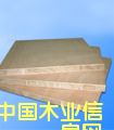 �c���鿴�a(ch��n)Ʒ17��ľ�����Ԕ���Y��