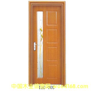 �߷����T��Ԕ����B