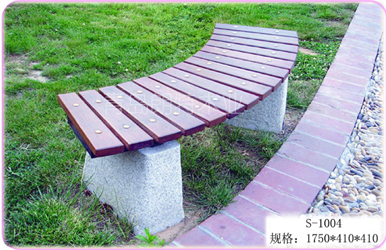 �c���鿴����ľʯľ�ηŴ�DƬ