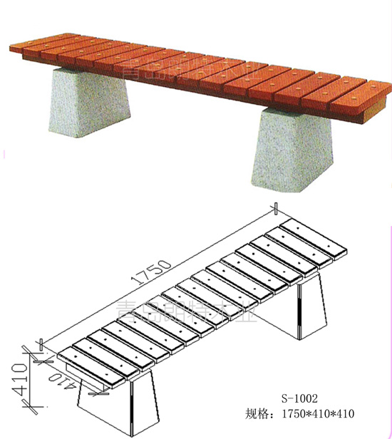 �c���鿴����ľʯľ�ηŴ�DƬ