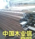 �c���鿴�ذ����ϷŴ�DƬ