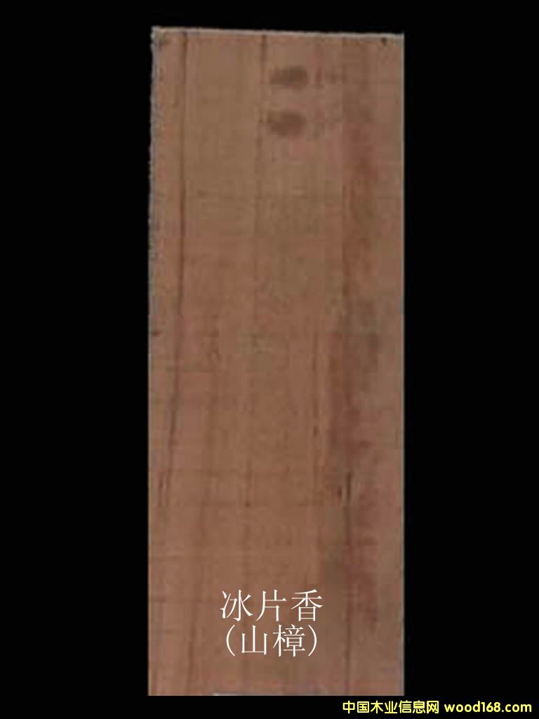 ��Ƭ���Ԕ����B