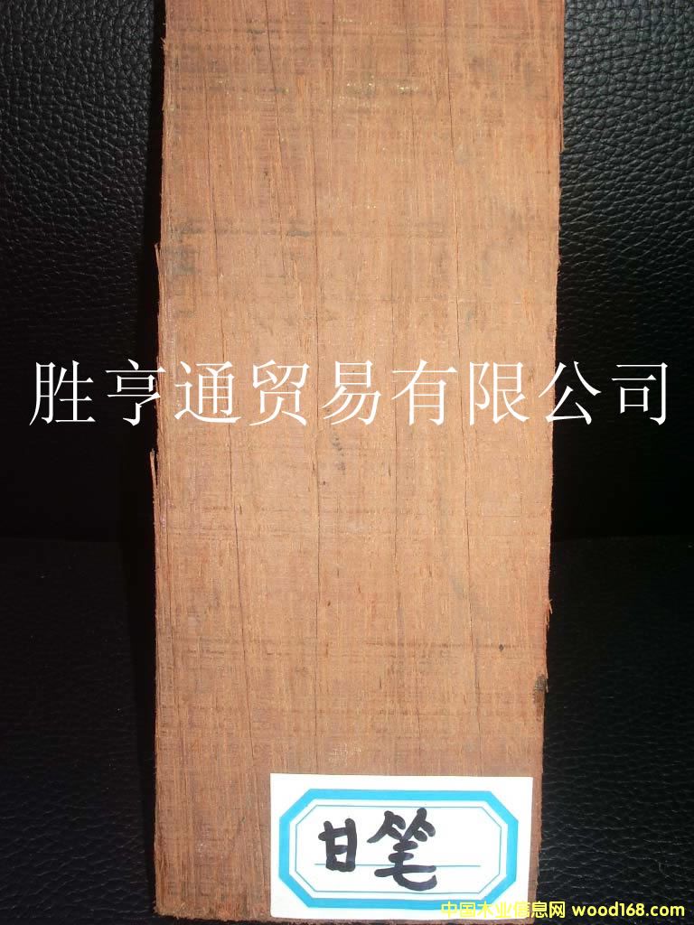 �ʰͶ���Ԕ����B