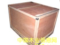 �c(di��n)���鿴���b��Ŵ�DƬ