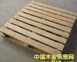 �c(di��n)���鿴�бP(p��n)�Ŵ�DƬ