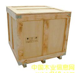 �c(di��n)���鿴���b��Ŵ�DƬ