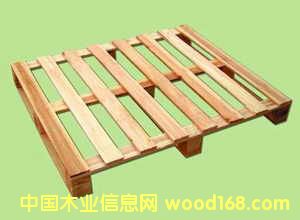 �c(di��n)���鿴�бP(p��n)�Ŵ�DƬ