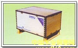 �c(di��n)���鿴��߅���b��Ŵ�DƬ