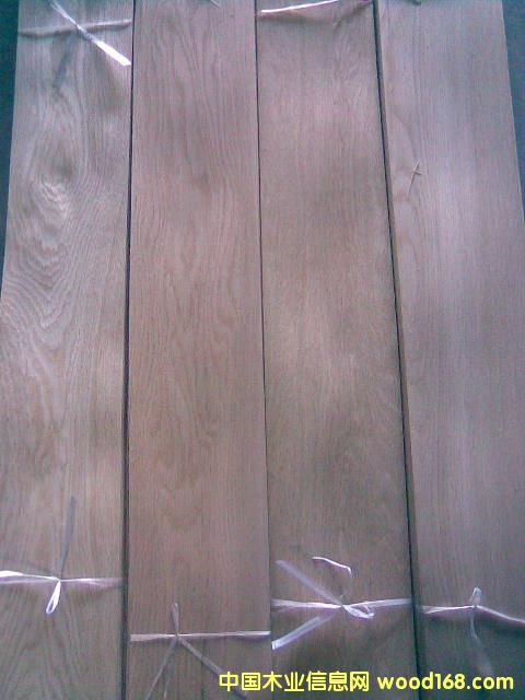 �c���鿴��ľ�ذ�ľƤ0.6�Ŵ�DƬ