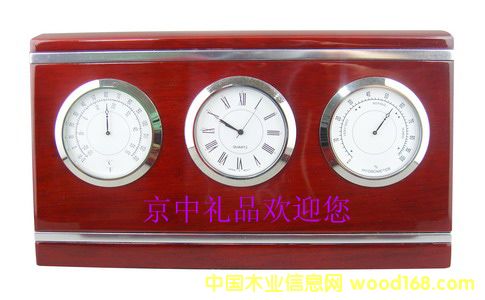 ��Ʒľ�� ľ��ˇƷ��Ԕ����B