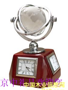 ��Ʒľ�� ľ��ˇƷ��Ԕ����B