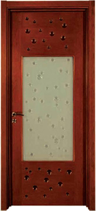 �N���TYH_036��Ԕ����B