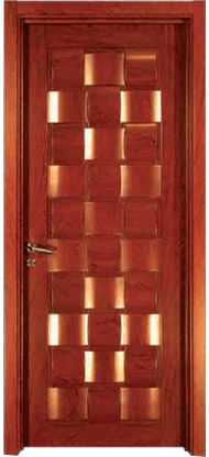 �P���TYH_047��Ԕ����B