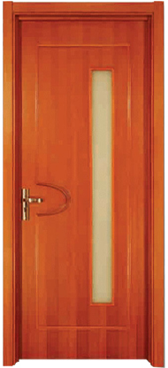 �N���TYH_026.��Ԕ����B