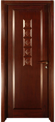 �P���TYH_022��Ԕ����B