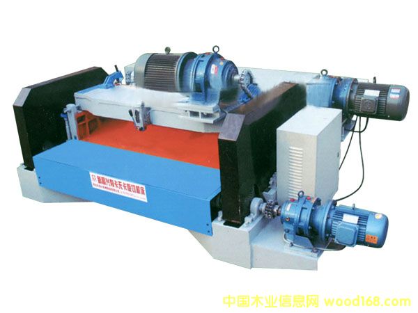 �c(di��n)���鿴�����͸�Ч��(sh��)��?z��)o�����ЙC(j��)�Ŵ�DƬ