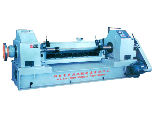 �c(di��n)���鿴�����͔�(sh��)�ؼ���?z��)o�����ЙC(j��)�Ŵ�DƬ
