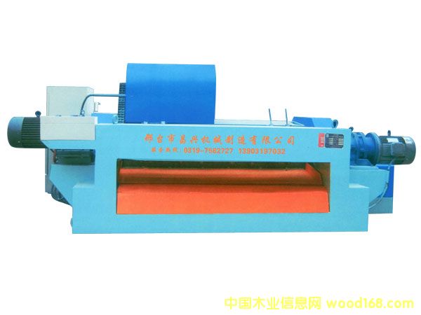 �c(di��n)���鿴�����͸�Ч��(sh��)��?z��)o�����ЙC(j��)�Ŵ�DƬ