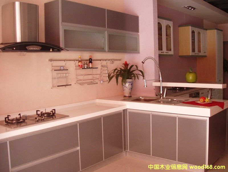 �c���鿴����Ŵ�DƬ