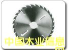 �c���鿴�Ƭ�Ŵ�DƬ