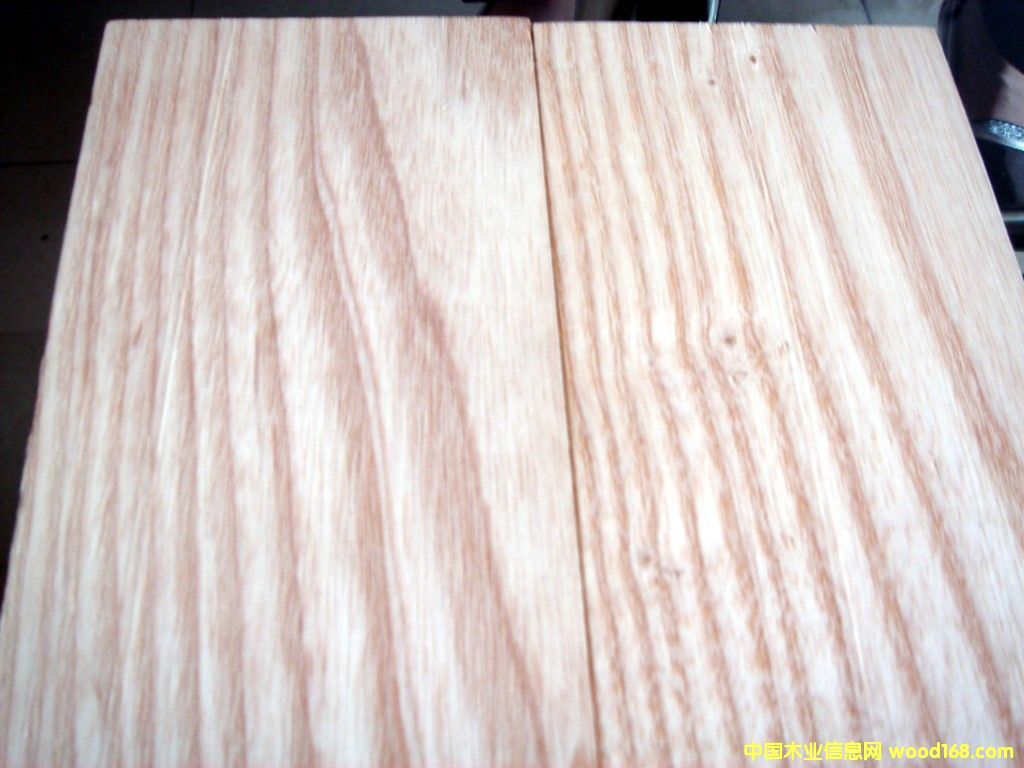 ��Ϟ������ˮ��������Ԕ����B