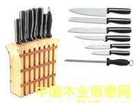 �c���鿴�׵��Ŵ�DƬ