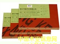 ����ģ���Ԕ����B