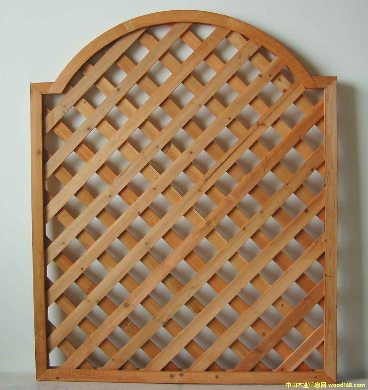 ľ��Ʒ-�WƬ��Ԕ����B