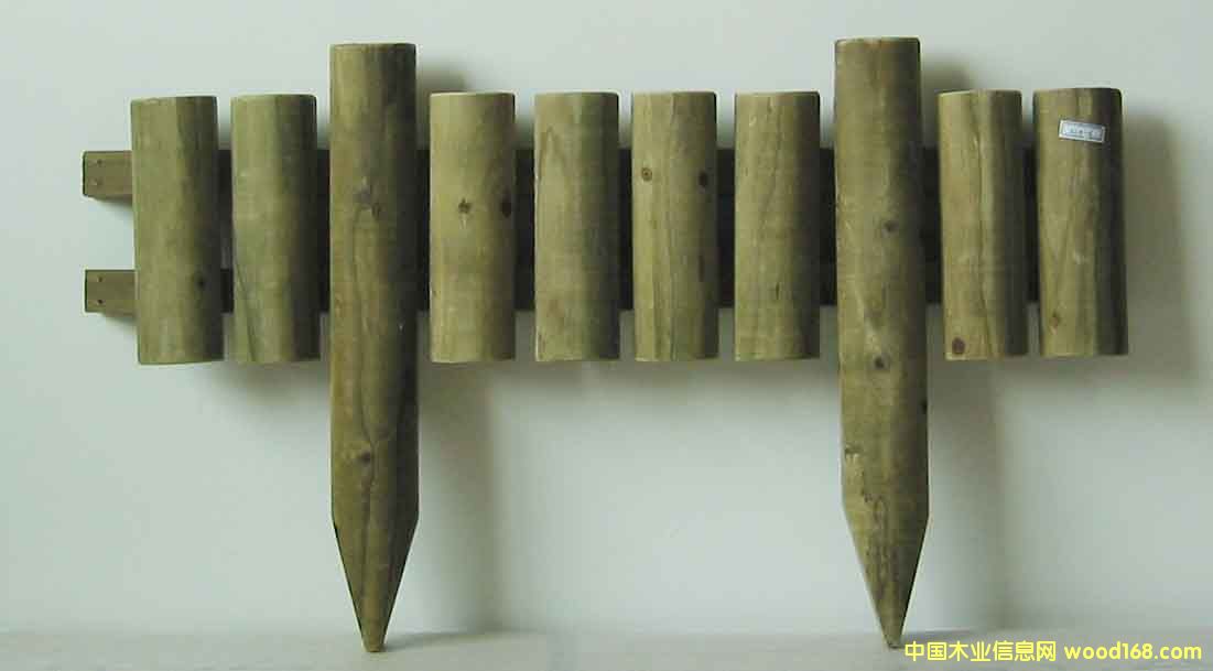 ľ�Ɩřڵ�Ԕ����B