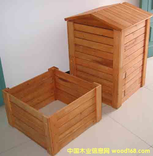 ľ�ƃ������Ԕ����B