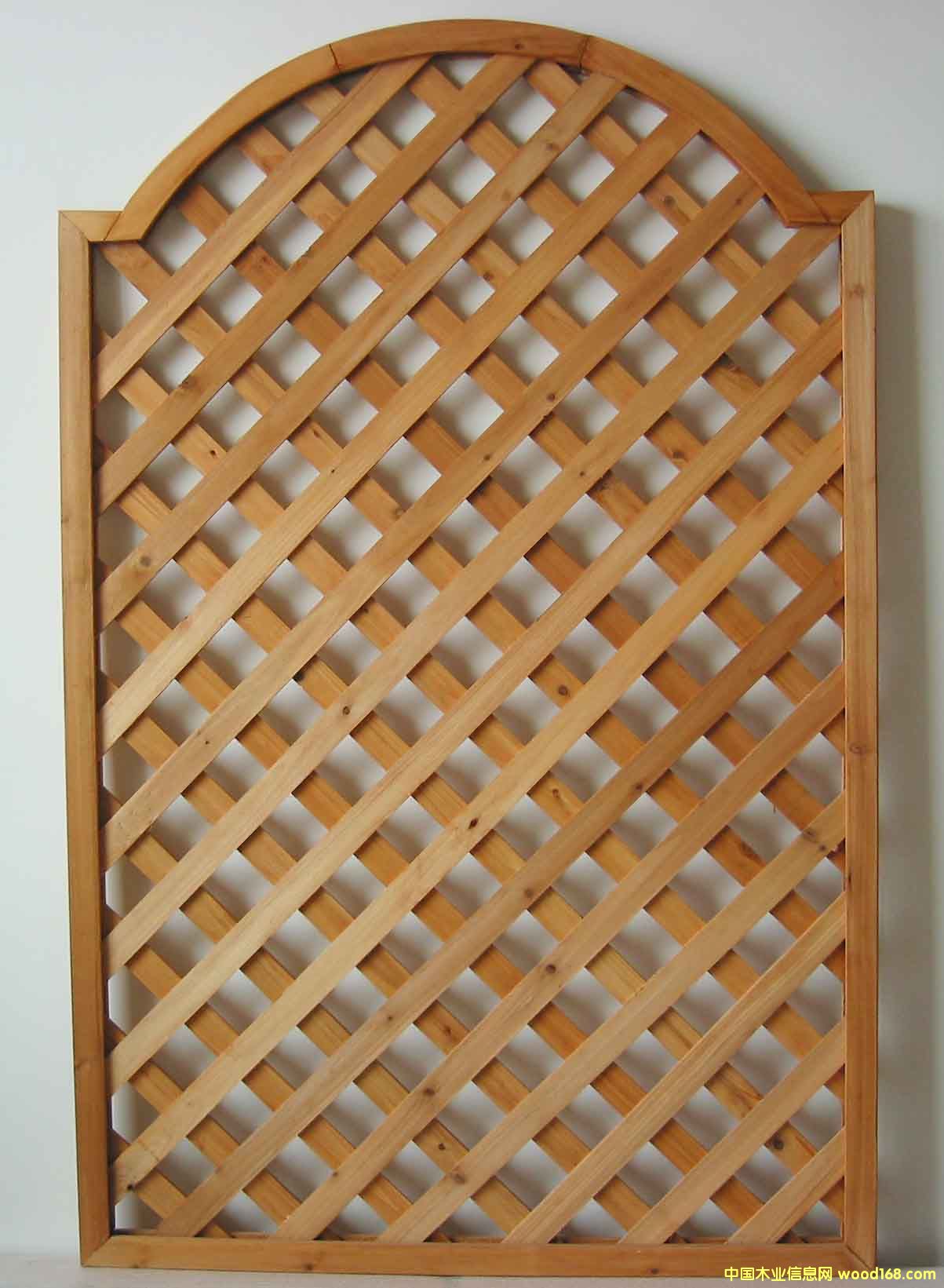 ľ��Ʒ-�WƬ��Ԕ����B