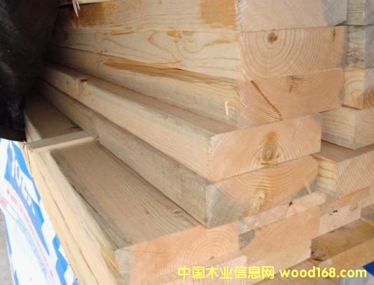 ����˾��Ҫ�м��ô�SPF��ľ��������ľ����Fɼԭľ���,�S�u