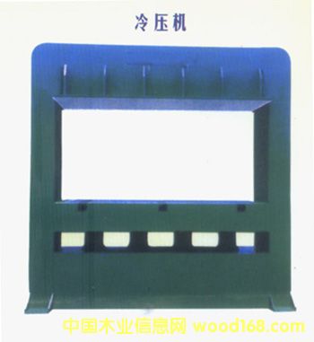 �䉺�C��Ԕ����B