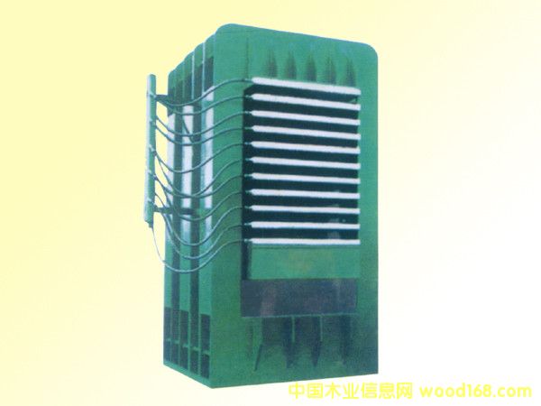 �Q�b�ቺ�C��Ԕ����B