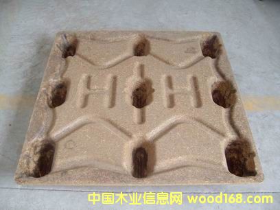 ģ�������Ԕ����B