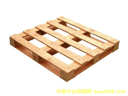 ��z�����Ԕ����B