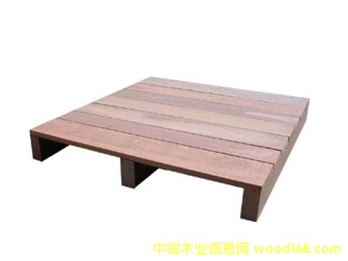 ��ľ�����Ԕ����B