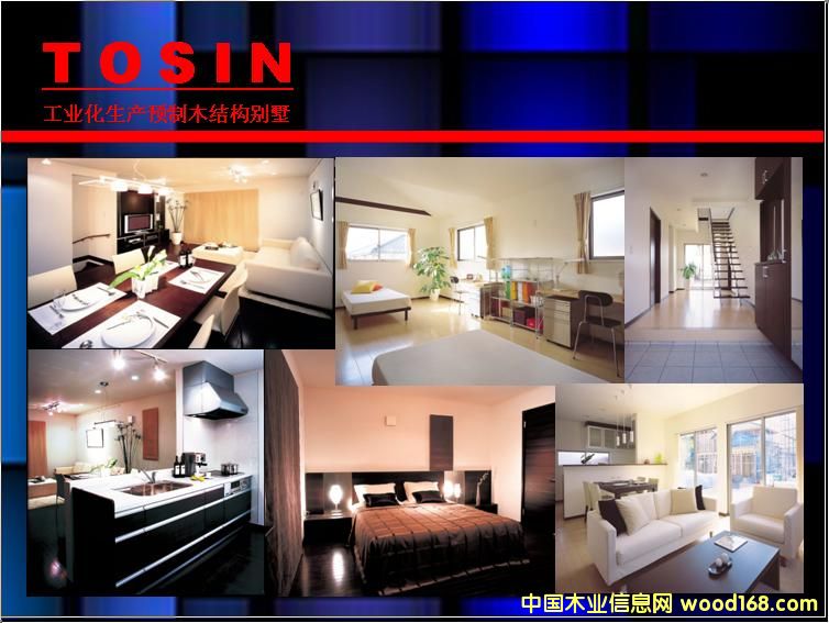 ľ�Y���e����Ԕ����B