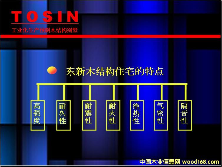 �|��ľ�Y��סլ�����c��Ԕ����B