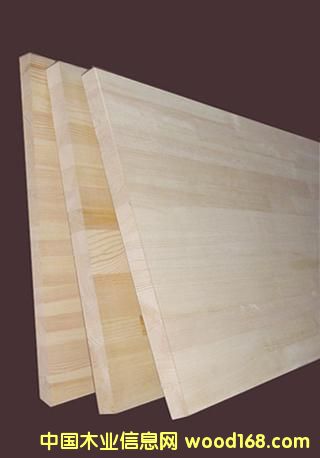 �����ɵ�Ԕ����B