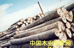 ˮ������Ԕ����B