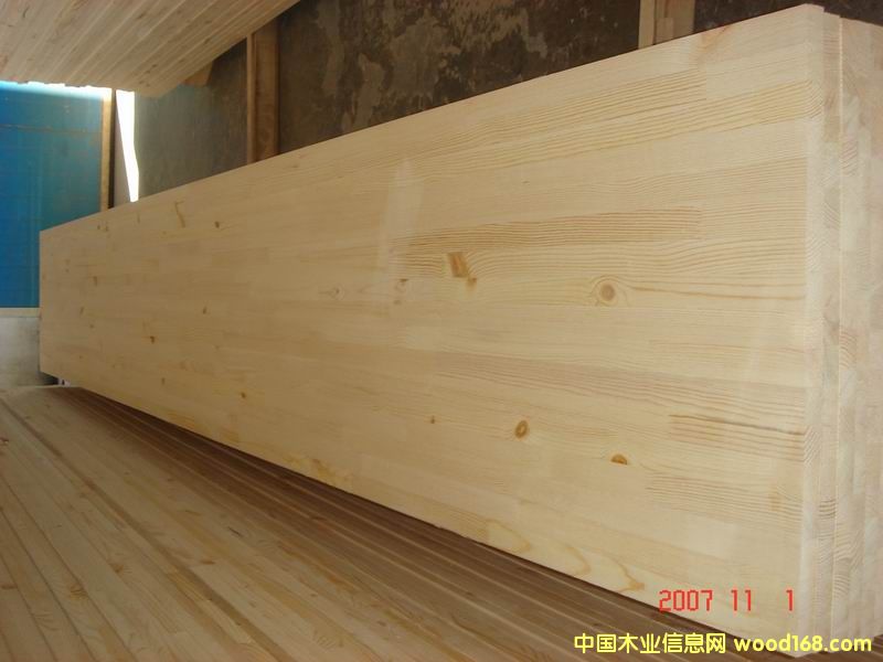 �����ɰ�ĵ�Ԕ����B