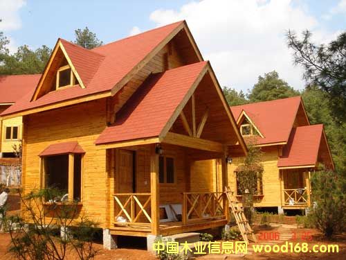 ľʽ������Ԕ����B