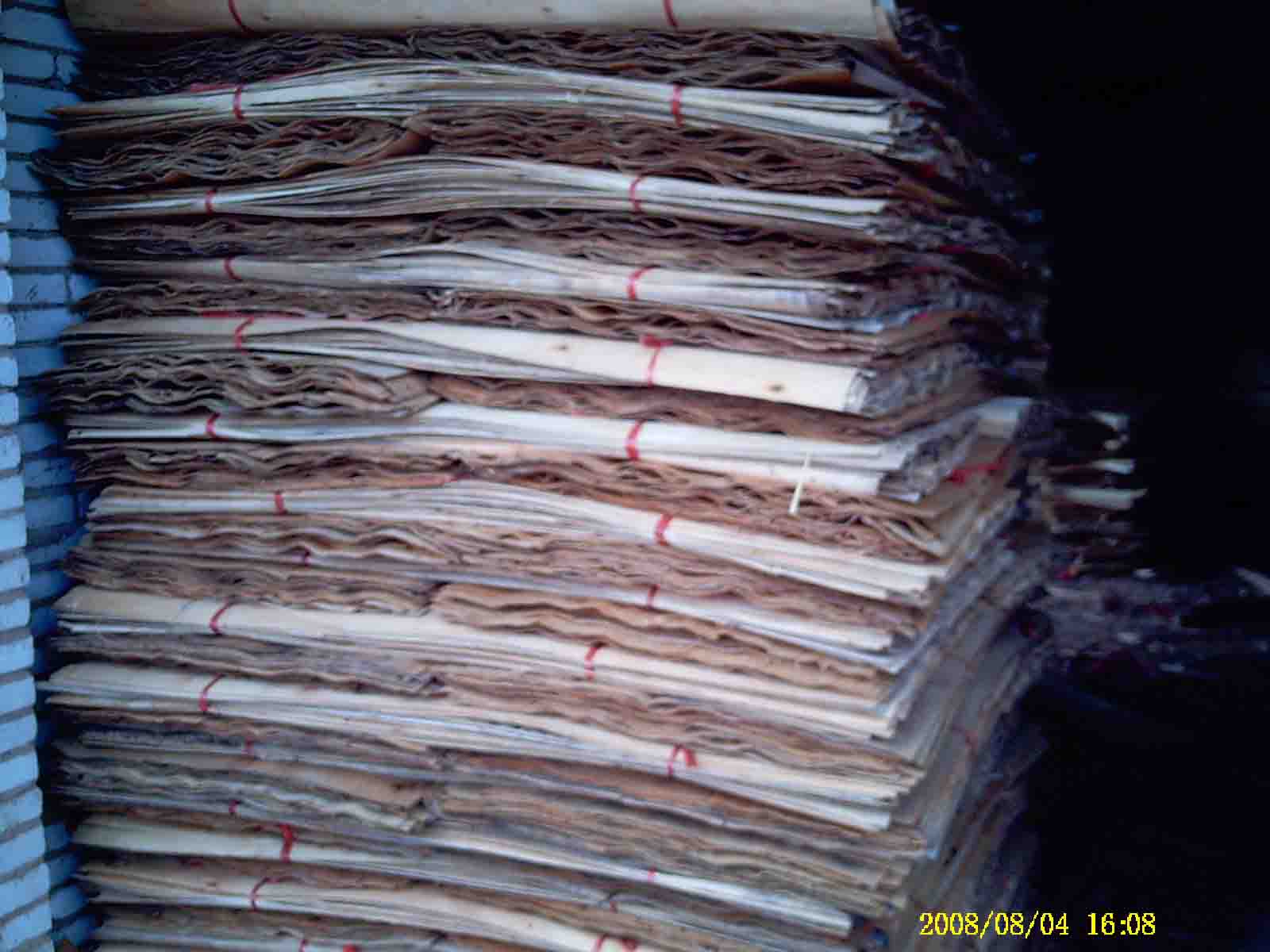 ���ΰ��Ԕ����B