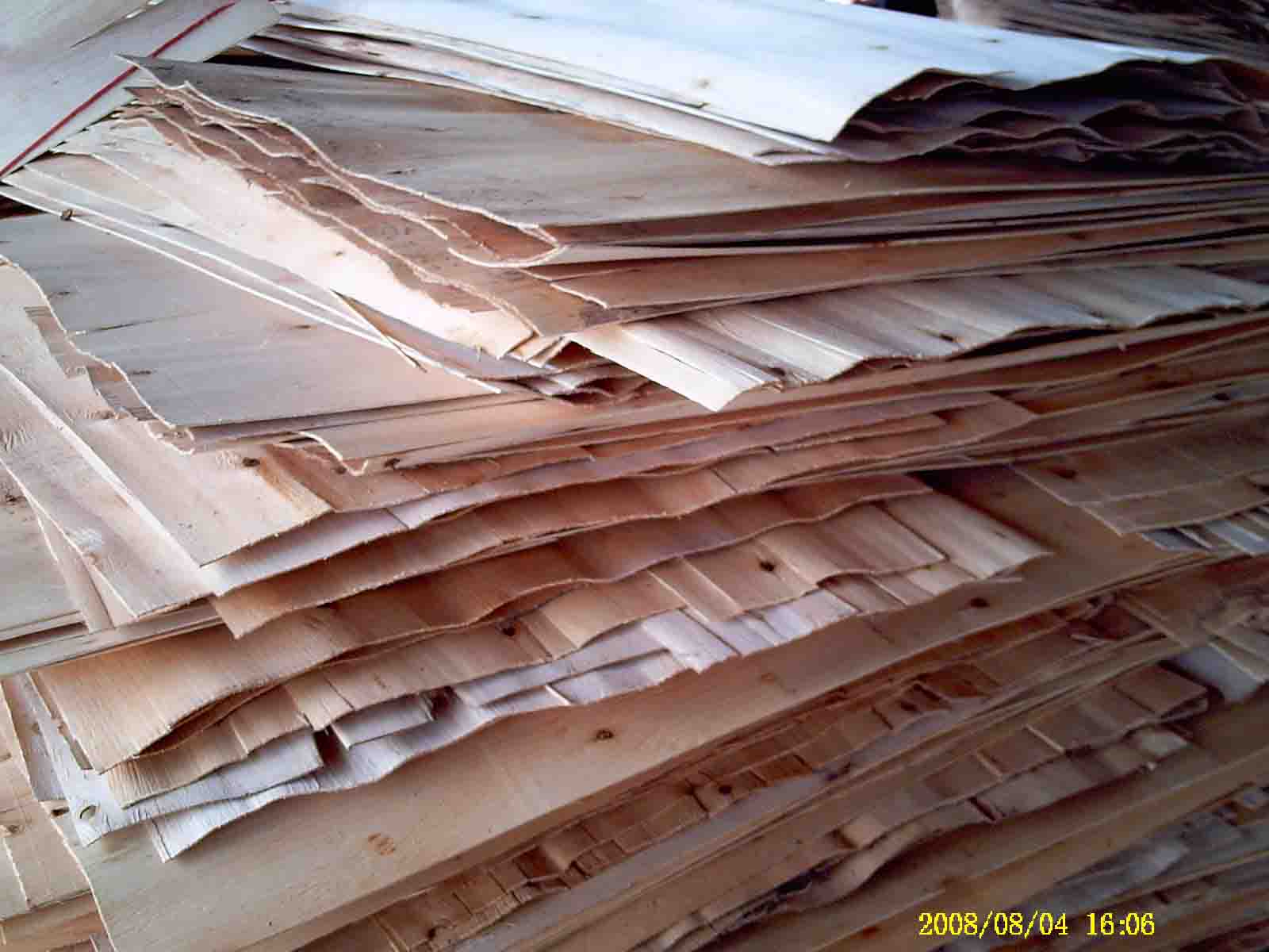 һ�����Ԕ����B