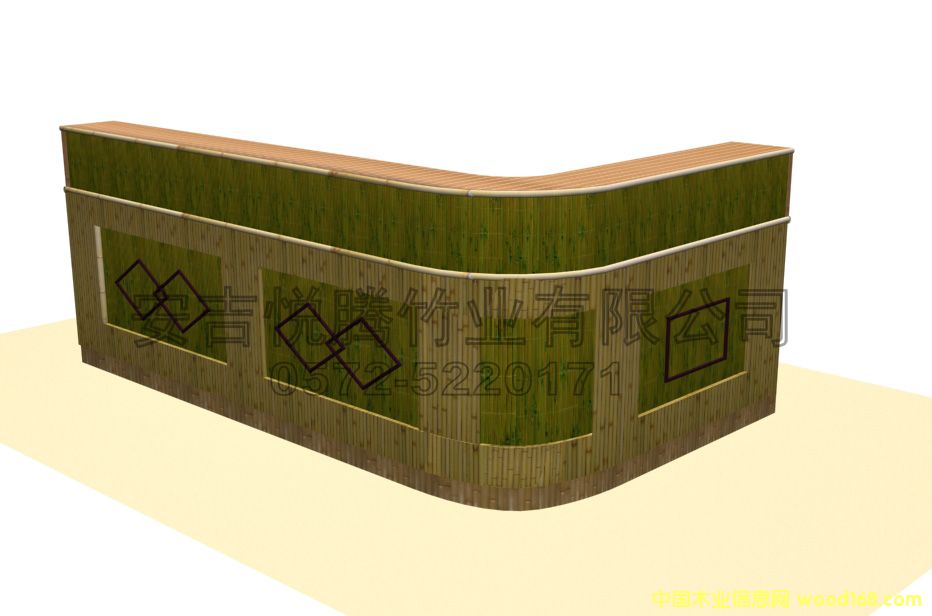 ��Ҿ�2��Ԕ����B