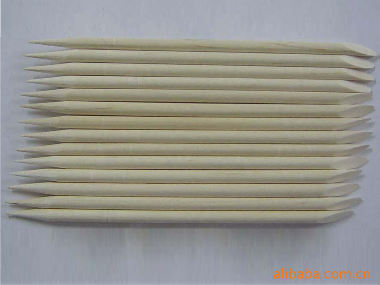 ���a�N�����ݺ���ָ�׺������׺���Ԕ����B