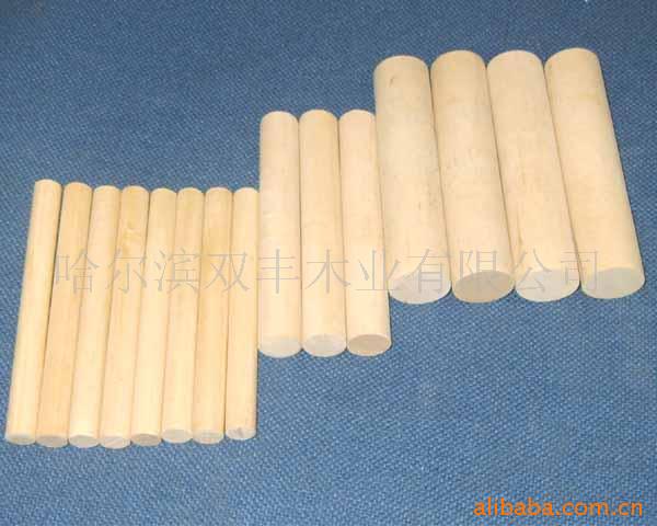 �����Aľ�����A�������ݺ���ָ�׺���Ԕ����B