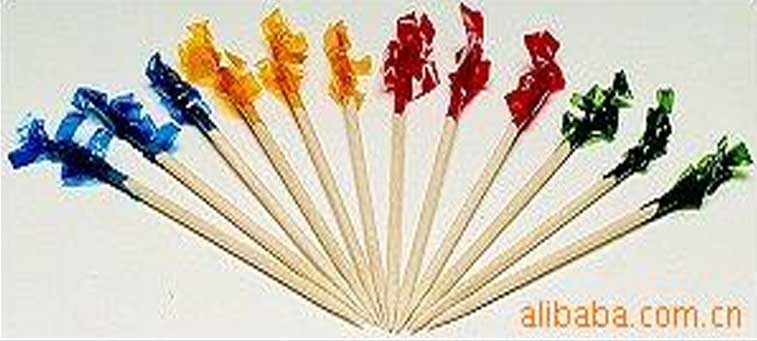 �uβ����Ԕ����B