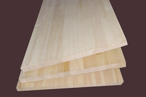 ���ɲĵ�Ԕ��(x��)��B